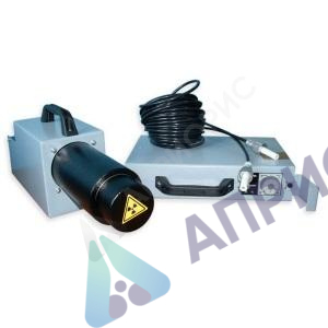 арина-7 аппарат рентгеновский импульсный